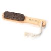 Earth Therapeutics - Natural Pumice Sierra Stick