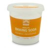 Bicarbonate de soude Mattisson - 650 g