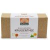 Tisana Mattisson AlkaBalance Acid Base - 25 bustine di tè