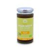 Mattisson Bio veganský vývar Miso Shiitake - 240 ml - DMS 6/26