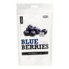 Purasana Blueberries (Borůvky) - 150 g