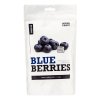 Purasana Blueberries - 150 g