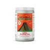Aztec Secret – Argile médicinale indienne – 908 g