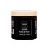 KESEM Mud hair mask 500ml