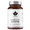 Puhdistamo Super Enzime Digestive 60 capsule (Super enzime digestive)