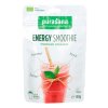 BIO Smoothie Energy 150g - Scadenza 28/02/2026