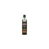 Ulei de măsline extravirgin organic Amanprana Hermanos Catalan 500 ml