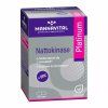 Mannavital Nattokinase Platinum 90 V-kapsula
