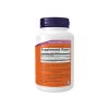 NOW Foods DMAE (dimetilaminoetanol)