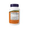 NOW Foods Candida Support - 90 capsule
