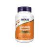 NOW Foods Candida Support - 90 cápsulas