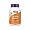 NOW Foods Candida Support - 90 capsule