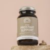 Supporto per la prostata Mattisson – 60 capsule