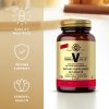 Solgar Formula VM-75 - numărul unu printre multivitamine 60 comprimate