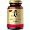 Solgar Formula VM-75 - numéro un des multivitamines, 60 comprimés