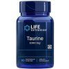 Élethosszabbító taurin, 1000 mg, 90 növényi kapszula