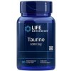 Life Extension Taurin