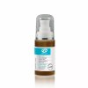 Green People Anti-Ageing Facial Oil 30ml