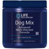 Life Extension Dog Mix, 100 g