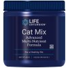 Life Extension Cat Mix, 100 g powder