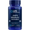 Formula metabolica AMPK di Life Extension