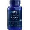 Life Extension posebno obloženi bromelain - 60 enteričnih tableta