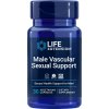 Supporto sessuale vascolare maschile Life Extension