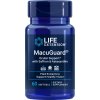 Life Extension MacuGuard® Ocular Support with Astaxanthin - 60 softgel kapslí