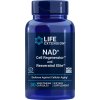 Life Extension NAD+ Cell Regenerator™ and Resveratrol Elite™ - 30 vcaps