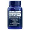 Élethosszabbító NAD+ Sejtformula 300 mg, 30 db kapszula