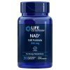 Élethosszabbító NAD+ Sejtformula 300 mg, 30 db kapszula