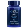 Life Extension NAD+ Cell Formula 300 мг