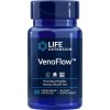 Life Extension VenoFlow - 30 biljnih kapsula - DMS 10/25