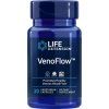 Life Extension VenoFlow - 30 rostlinných kapslí