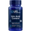 Life Extension Controlul Acidului Uric - 60 capsule vegetale