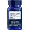 Life Extension Testosterone Elite, 30 vegetable capsules
