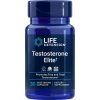 Life Extension Testosterone Elite, 30 capsule vegetali