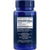 Potpora za suze Life Extension s MaquiBright®-om, 60 mg, 30 biljnih kapsula