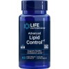 Life Extension Advanced Lipid Control - 60 capsule vegetali