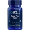 Life Extension Brain Fog Relief - 30 capsules