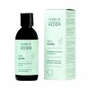 GADAL - Sérum anticaída 250ml