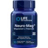Life Extension Neuro-Mag® Magnesium L-Threonate, 90 rostlinných kapslí