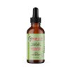 Mielle Organics Rosemary Mint Scalp & Hair Strengthening Oil - olej na vlasy 59ml