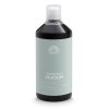 MT1919 V7 Mattisson Organic Silicium 1000ml 135x260 v4