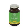 Mattisson BIO Moringa 400 mg - 60 capsules - DMS 10/25