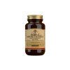 Vitamine C Solgar - Ester-C Plus 1000 mg 180 comprimés