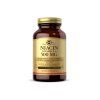 Solgar Niacin 500 mg - 100 kapsula - POPUST - oštećen čep DMS 3/26