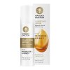 Manuka Doctor - Ser calmant cu miere de manuka 30 ml
