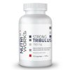 Strong Tribulus 750mg - 120 kapslí