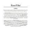 Ecce Vita Herbal Blend Linfa 50g